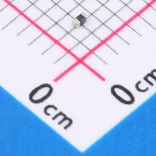 cjiang FNTC0402X104D4250DB for sale