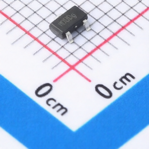 CONNTEK KTM1311TD-ST3 for sale