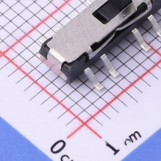 HOOYA MS-22D20G2-BT7.5 for sale