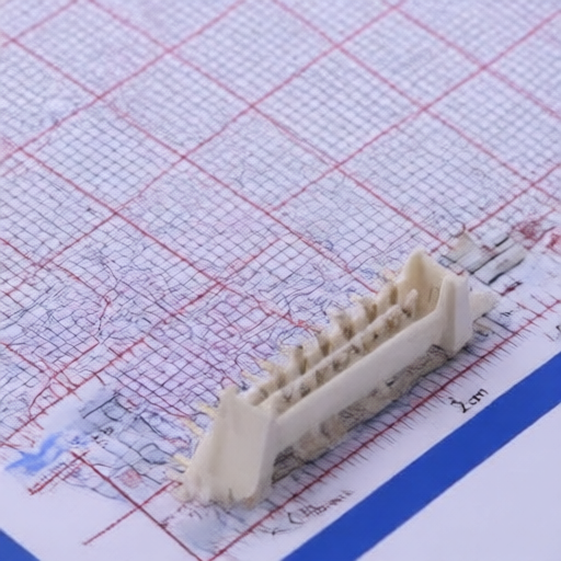 Joint Tech Elec A2006WR-14P for sale