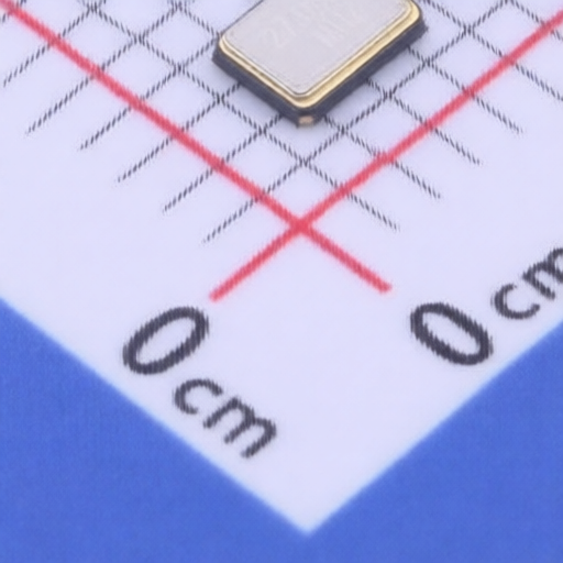 JYJE 3TJ427000ZYFBC for sale