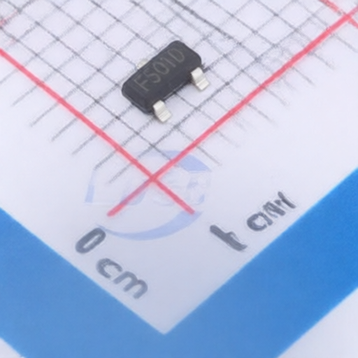 PJSEMI PJM60H12MNSA for sale