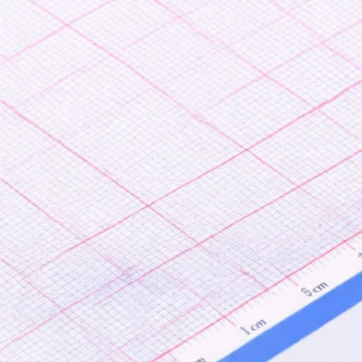 CCO(Chian Chia Elec) MF1/6W-22KΩ±1% T for sale