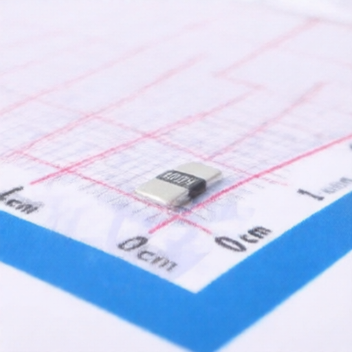 FOJAN FPM253WJR004TML for sale