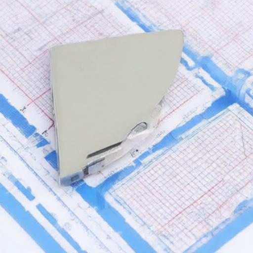 Korean Hroparts Elec TF-03A for sale