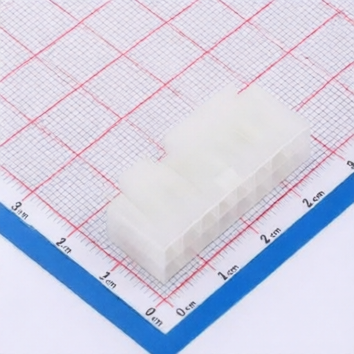 HMTCONN W420121K-16PW2123 for sale