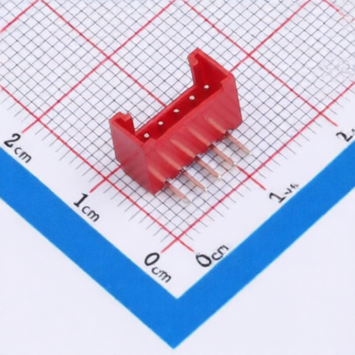 SHOU HAN 2.0-5P WZDK-R for sale