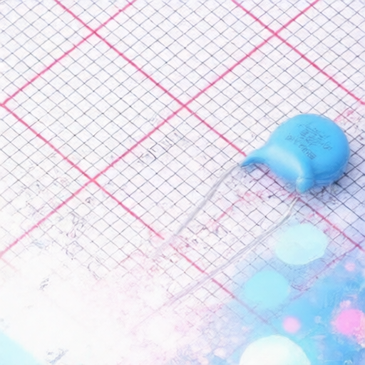 WMEC HGK3FF332MG3BW for sale