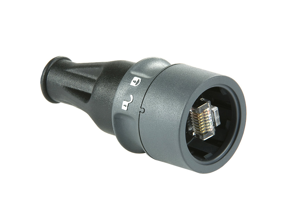 Bulgin PXP6038/3M00 for sale