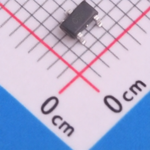 Corebai Microelectronics CBM810SST3 for sale