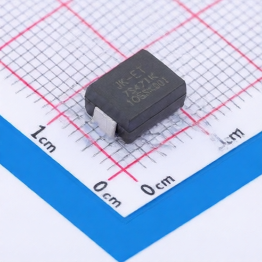 JK-ET JVRS7S471KR for sale