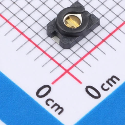 SEHWA STC3MA03-T1 for sale