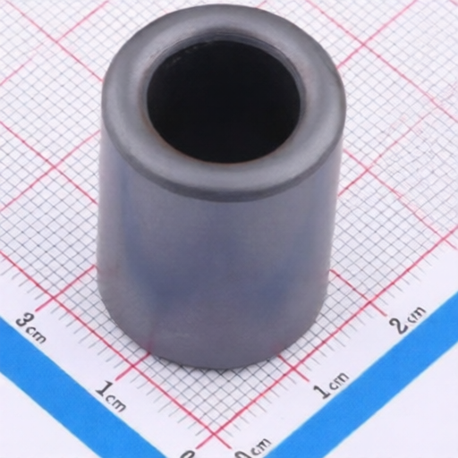 XR XRRH21*28.5*12.7 for sale