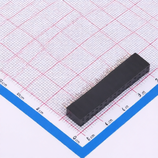 Hong Cheng HC-PM254-8.5H-2x19PZ for sale