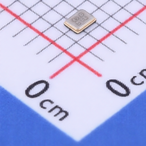 JYJE TJ1140000FYGBC for sale