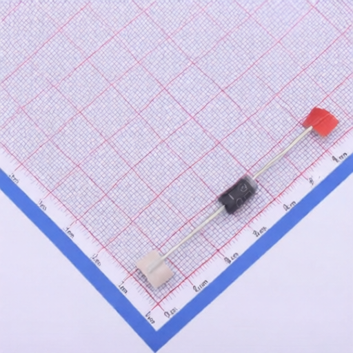 LGE SR5100LH for sale