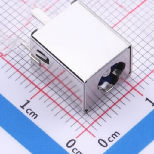 CAX DC-0304-6A-2.5 for sale