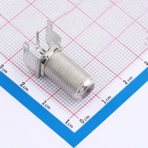 FG FG-IF-02YZ-1.5-6.5 for sale