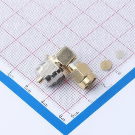 HJ Tech 2LC15PM809 for sale