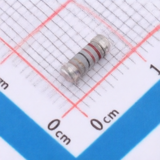 Huaxing Mechanical-Elec. RXM0207-22RJ for sale