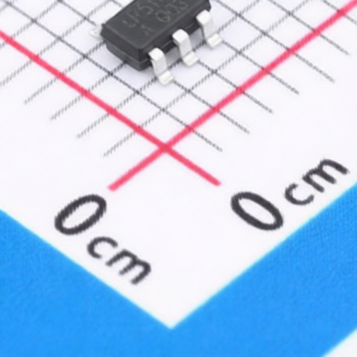 LR LR5106A-T for sale