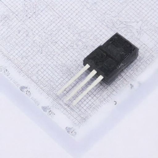 SPTECH SPT40U20DF for sale