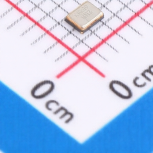 KYX K2B480000810 for sale