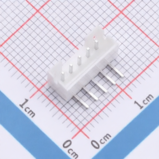BXCONN WF-PH2.0-5PWZ for sale