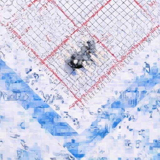 BXCONN A200UP-ZS04P-PC028 for sale