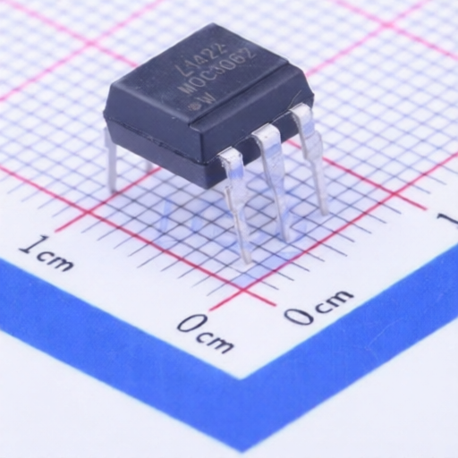 LITEON MOC3062 for sale