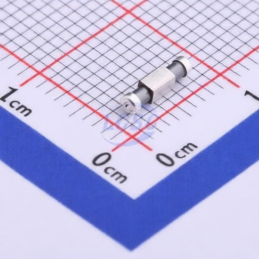 muRata NFE61HT330U2A9L for sale