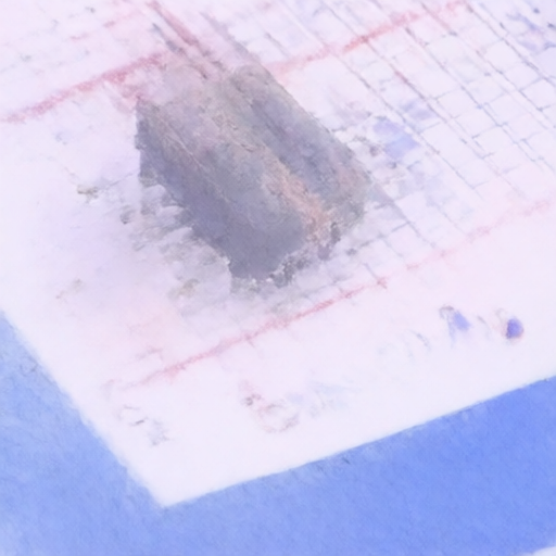 ROHM 2SAR553P5T100 for sale