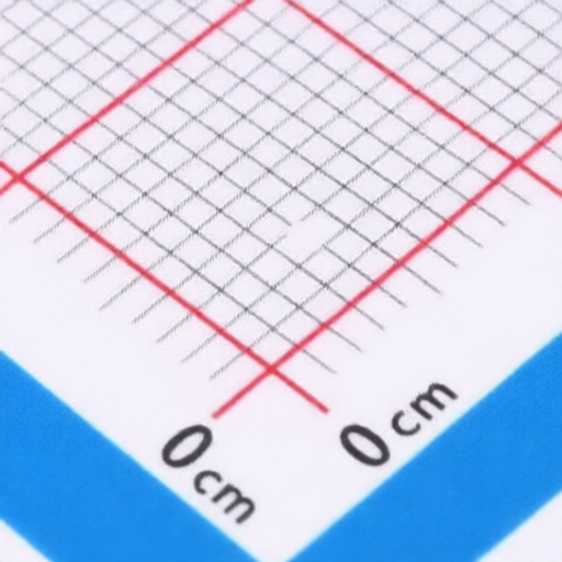 Slkor ZM4741A for sale