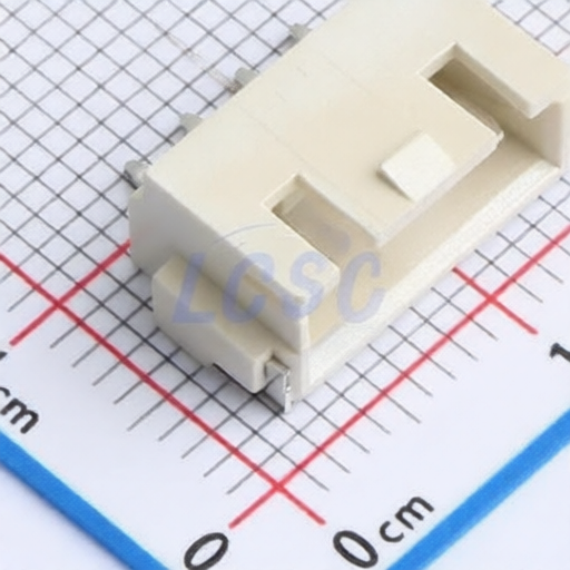 Hanbo Electronic WAFER-HA254WT-4A for sale