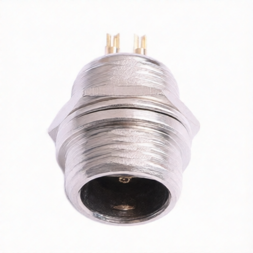 LICQ AD.GZ.GX12.304.NJL for sale