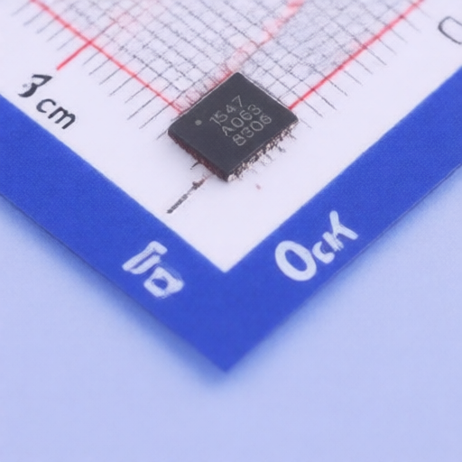 MACOM MAAM-010333-TR1000 for sale