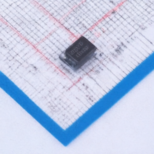 BOURNS TISP4500H3BJR-S for sale