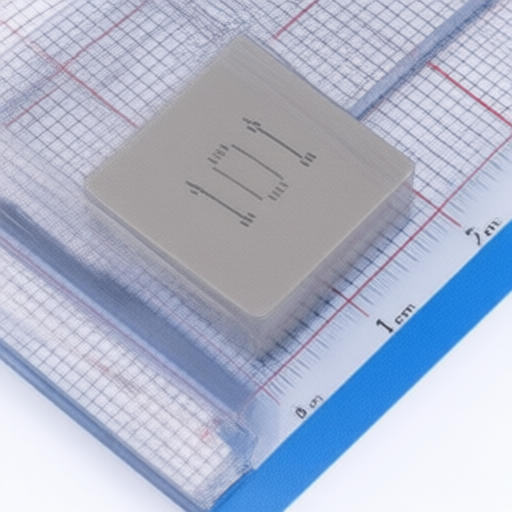 GUDIAN GDIM1770-101MTF for sale