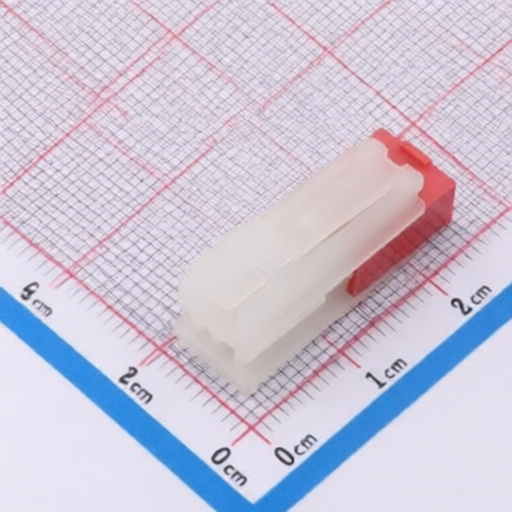 JIDC 961-0217-063 for sale