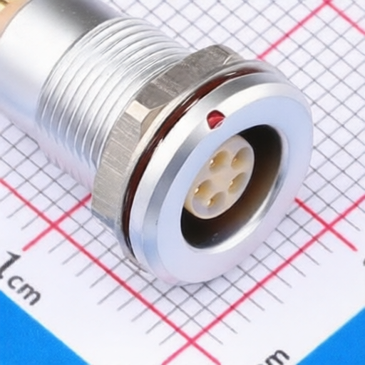 XKB Connection ZGG.0T.P05.CLL for sale