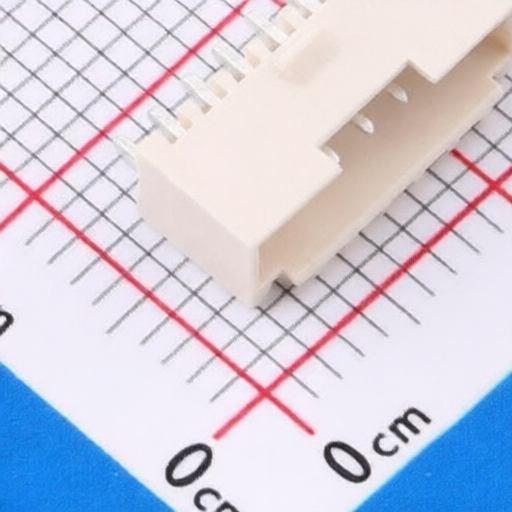 jkun A1505AWR-07-F4MB1-R for sale