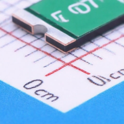 SOCAY Elec SCF075-2920R for sale