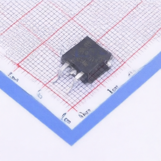 baocheng MBRB30200CT for sale