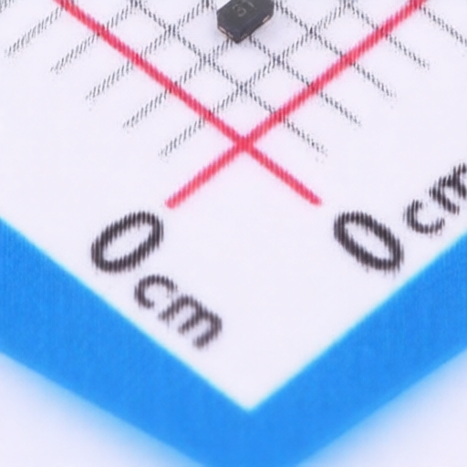 BORN TPD1E01B04DPYR-N for sale