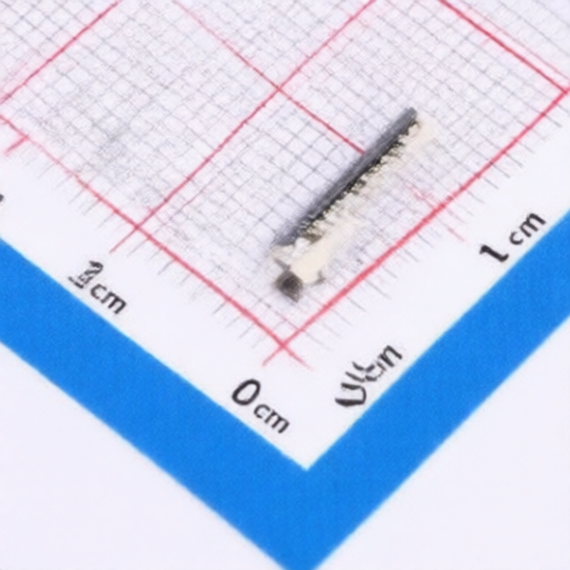 Ckmtw F-FPC0M20P-G310 for sale