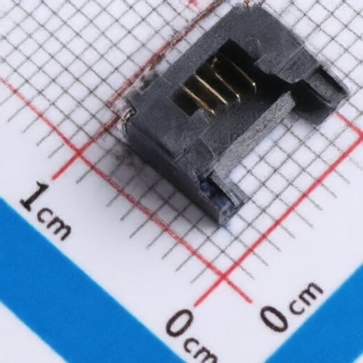 HRS DF50A-6P-1V(51) for sale