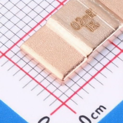 Yohey YHR5930WE7WR0002F1 for sale