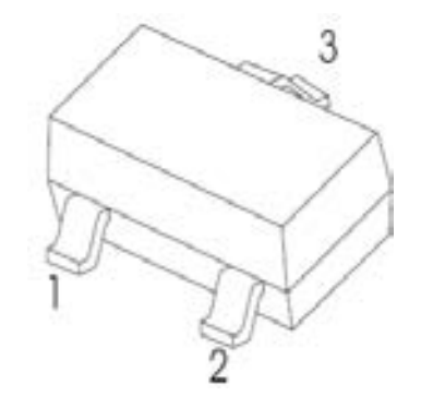 GOODWORK MMUN2211 for sale