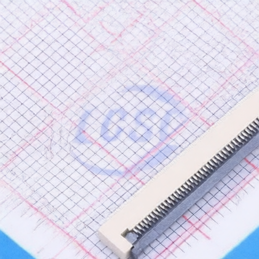 HDGC 0.5K-DX-52PWB for sale