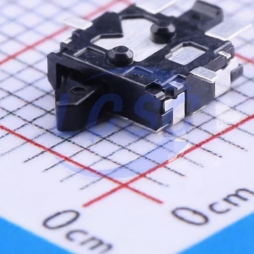 ALPSALPINE SPVT210101 for sale